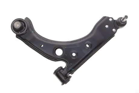 Рычаг подвески (передний/снизу) Fiat Bravo 06-14/Lancia Delta III 08-14 (L) SKF VKDS 322020 B