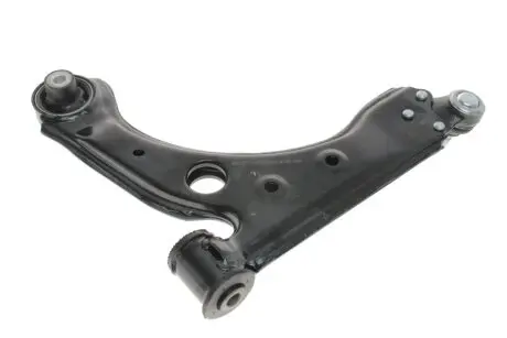 Рычаг подвески (передний/снизу) Fiat Bravo 06-14/Lancia Delta III 08-14 (R) SKF VKDS 322021 B