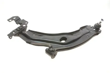 Рычаг подвески (передний) (L) Fiat Doblo 01- SKF VKDS 322059 B