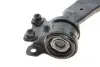 Рычаг подвески (передний/снизу) (R) Ford C-Max 07-10/Focus/Volvo C30/C70/S40/V50 04-12 (с шаровой) SKF VKDS 324002 B (фото 4)