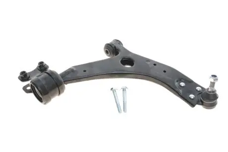 Рычаг подвески (передний/снизу) (R) Ford C-Max 07-10/Focus/Volvo C30/C70/S40/V50 04-12 (с шаровой) SKF VKDS 324002 B
