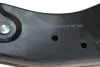 Рычаг подвески (передний/снизу) (R) Ford C-Max 07-10/Focus/Volvo C30/C70/S40/V50 04-12 (с шаровой) SKF VKDS 324002 B (фото 5)
