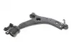 Рычаг подвески (передний/снизу) (R) Ford C-Max 07-10/Focus/Volvo C30/C70/S40/V50 04-12 (с шаровой) SKF VKDS 324027 B (фото 1)