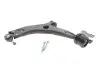 Рычаг подвески (передний/снизу) (R) Ford C-Max 07-10/Focus/Volvo C30/C70/S40/V50 04-12 (с шаровой) SKF VKDS 324027 B (фото 3)