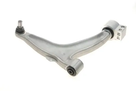 Рычаг подвески (передний/снизу) (R) Opel Vectra C 02-08 SKF VKDS 325021 B