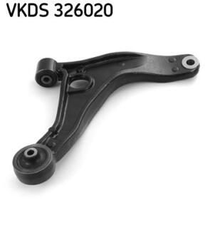 Важіль SKF VKDS 326020