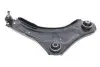 Рычаг подвески (передний/снизу) (R) Renault Scenic III/Megane III 08-/Fluence 10- (с шаровой) SKF VKDS 326044 B (фото 1)