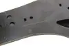 Рычаг подвески (передний/снизу) (L) Renault Trafic II/Opel Vivaro A/Nissan Primastar 01- SKF VKDS 326063 B (фото 4)