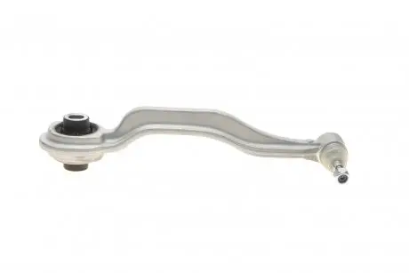 Важіль підвіски (передній/знизу) (R) MB E-class (W211) 2.0-6.3 01-12 SKF VKDS 328041 B