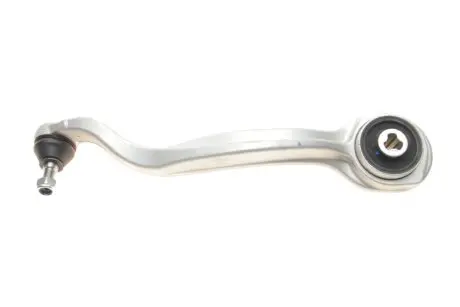 Рычаг подвески (передний/снизу) (R) MB E-class (W212) 09- SKF VKDS 328120 B