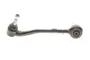 Рычаг подвески (передний/снизу) (L) BMW X5 (E53) 00-06 M54/M57/M62/N62 SKF VKDS328526B (фото 1)