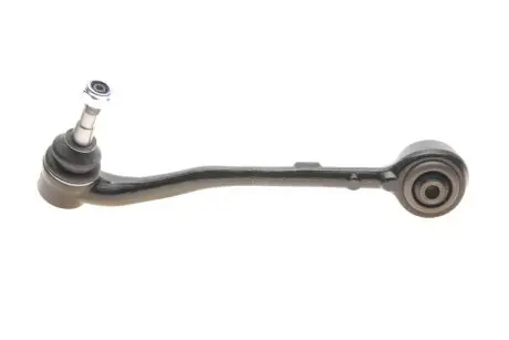 Рычаг подвески (передний/снизу) (L) BMW X5 (E53) 00-06 M54/M57/M62/N62 SKF VKDS328526B