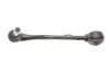 Рычаг подвески (передний/снизу) (L) BMW X5 (E53) 00-06 M54/M57/M62/N62 SKF VKDS328526B (фото 5)