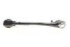 Рычаг подвески (передний/снизу) (R) BMW X5 (E53) 00-06 M54/M57/M62/N62 SKF VKDS328527B (фото 3)