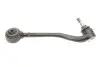 Рычаг подвески (передний/снизу) (R) BMW X5 (E53) 00-06 M54/M57/M62/N62 SKF VKDS328527B (фото 5)