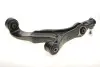 Рычаг подвески (передний/снизу) (L) Porsche Cayenne/VW Touareg 02-10 SKF VKDS 329000 B (фото 2)