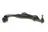 Рычаг подвески (передний/снизу) (L) Porsche Cayenne/VW Touareg 02-10 SKF VKDS 329000 B (фото 4)