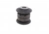 Сайлентблок AUDI/SEAT/SKODA/VW A3/Q3/Leon/Octavia/Caddy/Golf/Touran "F "04>> SKF VKDS 331003 (фото 2)