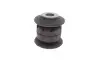 Сайлентблок AUDI/SEAT/SKODA/VW A3/Q3/Leon/Octavia/Caddy/Golf/Touran &quot;F &quot;04&gt;&gt; SKF VKDS 331003 (фото 2)