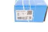 Сайлентблок AUDI/SEAT/SKODA/VW A3/Q3/Leon/Octavia/Caddy/Golf/Touran &quot;F &quot;04&gt;&gt; SKF VKDS 331003 (фото 3)
