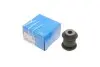 Сайлентблок SEAT/SKODA/VW Ibiza/Fabia/Polo &quot;F &quot;01&gt;&gt; SKF VKDS 331038 (фото 1)