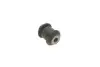 Сайлентблок SEAT/SKODA/VW Ibiza/Fabia/Polo &quot;F &quot;01&gt;&gt; SKF VKDS 331038 (фото 2)