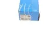 Сайлентблок SEAT/SKODA/VW Ibiza/Fabia/Polo &quot;F &quot;01&gt;&gt; SKF VKDS 331038 (фото 3)