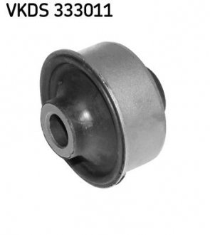 Сайлентблок CITROEN/PEUGEOT Berlingo/C4/DS4/3008/308/Partner "F "07>> SKF VKDS333011