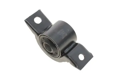 Сайлентблок рычага (переднего/снизу/сзади) Ford Connect 02- SKF VKDS 334014