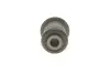 Сайлентблок важеля (переднього/спереду) Volvo V40/Ford C-Max II/Focus III/Mazda 3 1.0- 08- SKF VKDS 334019 (фото 3)