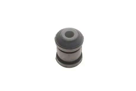 Сайлентблок рычага (переднего/снизу/спереди) Ford Focus II/Kuga 04- SKF VKDS 334024