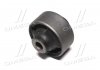 Сайлентблок NISSAN/RENAULT Juke/Leaf/Qashqai/X-Trail/Koleos "1,6-2,5 "07>> SKF VKDS 336021 (фото 2)