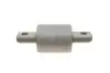 Сайлентблок важеля (переднього/знизу/спереду) Volvo S60/S80/V70/XC70 97-10 SKF VKDS 336022 (фото 1)