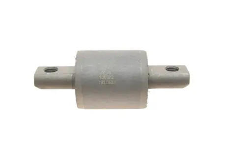 Сайлентблок рычага (переднего/снизу/спереди) Volvo S60/S80/V70/XC70 97-10 SKF VKDS 336022