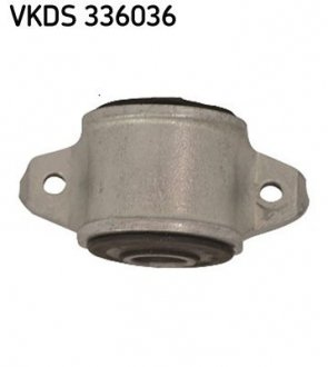 Сайлентблок важеля SKF VKDS 336036