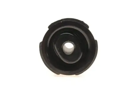 Сайлентблок важеля (переднього/знизу) MB E-class (W211/W220) 95-09 SKF VKDS 338054