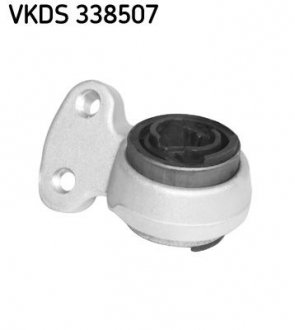 Сайлентблок важеля SKF VKDS 338507