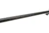 Тяга стабилизатора AUDI/SEAT/SKODA/VW A1/A2/Ibiza/Fabia/Polo &quot;F &quot;00&gt;&gt; SKF VKDS341000 (фото 3)