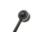 Тяга стабилизатора AUDI/SEAT/SKODA/VW A1/A2/Ibiza/Fabia/Polo &quot;F &quot;00&gt;&gt; SKF VKDS341000 (фото 4)