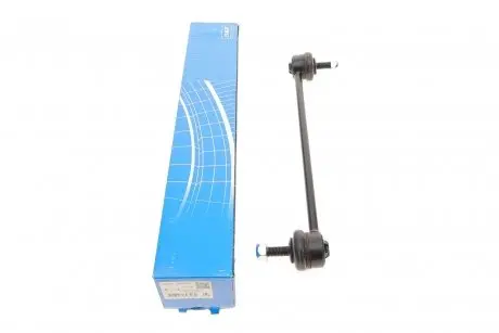 Тяга стабилизатора AUDI/SEAT/SKODA/VW A1/A2/Ibiza/Fabia/Polo "F "00>> SKF VKDS341000