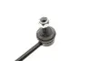 Тяга стабилизатора AUDI/SEAT/SKODA/VW A1/A2/Ibiza/Fabia/Polo &quot;F &quot;00&gt;&gt; SKF VKDS341000 (фото 5)