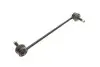 Тяга стабилизатора AUDI/SEAT/SKODA/VW A1/A2/Ibiza/Fabia/Polo &quot;F &quot;00&gt;&gt; SKF VKDS341000 (фото 6)