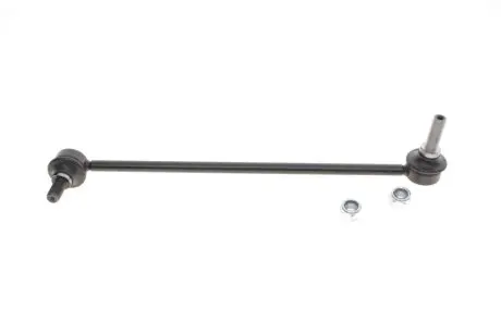 Тяга стабілізатора (переднього) (L) Audi A3/TT/Seat Leon/Skoda Octavia/VW Golf/Bora 96-10 SKF VKDS 341004
