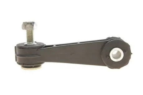Тяга стабилизатора (переднего) Audi A3/Seat Leon/Skoda Octavia/VW Bora/Golf IV 96-10 SKF VKDS 341010
