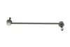 Тяга стабилизатора FORD/MAZDA/VOLVO Focus/C-Max/3/5/S40/V50 &quot;F &quot;04-&quot;12 SKF VKDS344001 (фото 1)