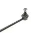 Тяга стабилизатора FORD/MAZDA/VOLVO Focus/C-Max/3/5/S40/V50 &quot;F &quot;04-&quot;12 SKF VKDS344001 (фото 3)