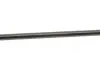 Тяга стабилизатора FORD/MAZDA/VOLVO Focus/C-Max/3/5/S40/V50 &quot;F &quot;04-&quot;12 SKF VKDS344001 (фото 4)