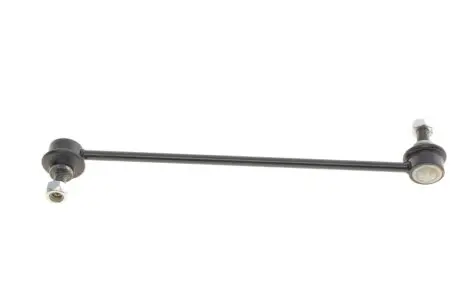 Тяга стабилизатора (переднего) Ford Fiesta V/Fusion 01-12 SKF VKDS 344013