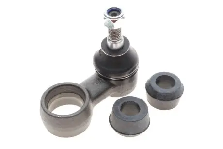 Стабілізатор (стойки) SKF VKDS 347501