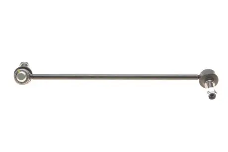 Тяга стабилизатора (переднего) (L) MB E-class (W212) 09- SKF VKDS 348046